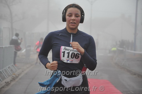 La Fleuryssoise2025/FLEURY2025_02887.JPG